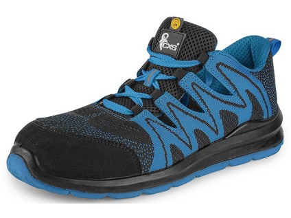 5616-54682_2126 049 806 00 molat s1p